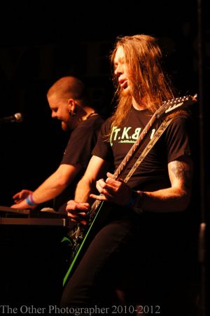 TKBF Fowlers-23.jpg